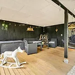 C11252-hemmet-anevej-7 Hébergement de vacances