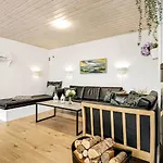 C11252-hemmet-anevej-7