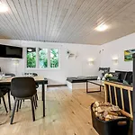 C11252-hemmet-anevej-7 Hemmet