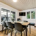 C11252-hemmet-anevej-7 * Hemmet