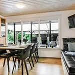 C11252-hemmet-anevej-7 Hemmet