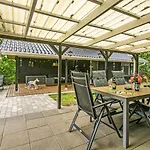 C11252-hemmet-anevej-7