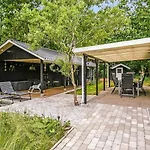 Hébergement de vacances C11252-hemmet-anevej-7 *