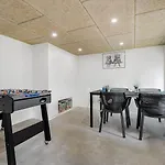 C11252-hemmet-anevej-7 Hébergement de vacances Hemmet