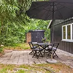 C11252-hemmet-anevej-7 Hemmet