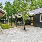 C11252-hemmet-anevej-7 Hemmet