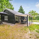 C11252-hemmet-anevej-7 * Hemmet
