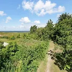C11252-hemmet-anevej-7 *
