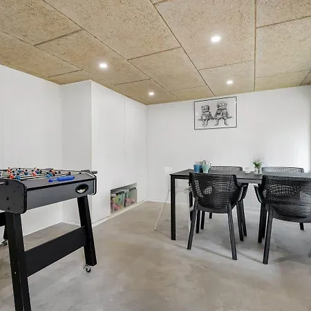 Casa vacanze C11252-hemmet-anevej-7