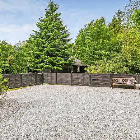 C11252-hemmet-anevej-7