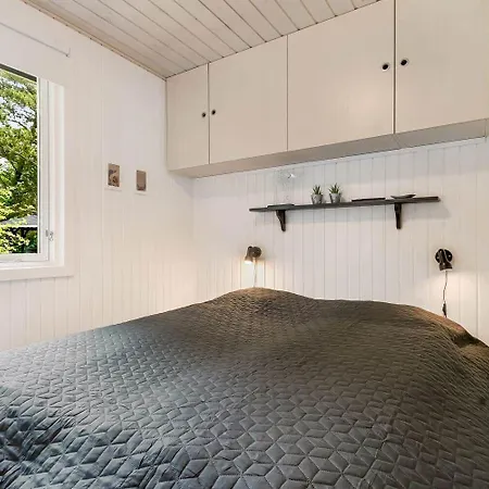 Prázdninový dům C11252-hemmet-anevej-7 *