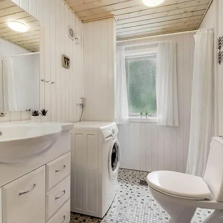 C11252-hemmet-anevej-7 *