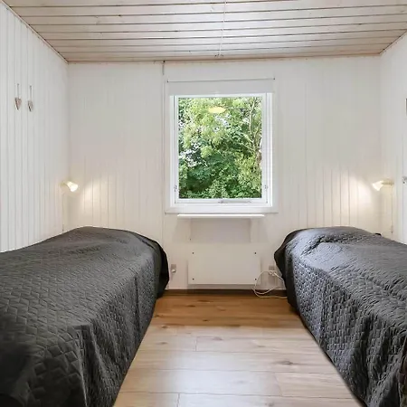 C11252-hemmet-anevej-7 Prázdninový dům