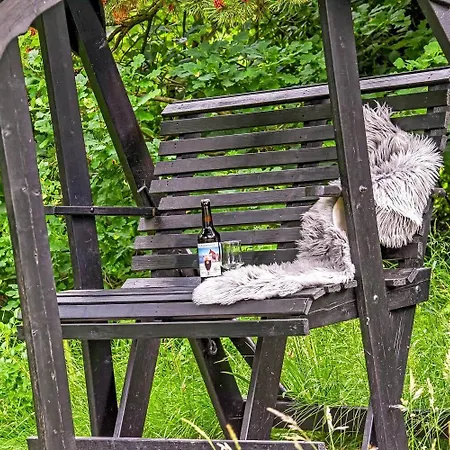 Prázdninový dům C11252-hemmet-anevej-7 Hemmet