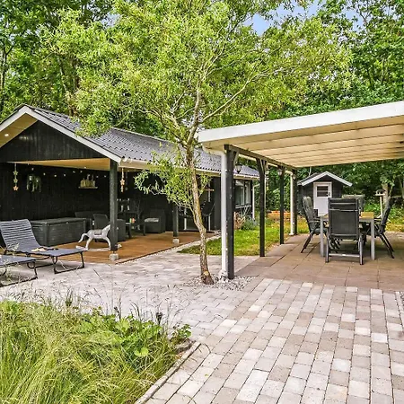 C11252-hemmet-anevej-7 * Hemmet