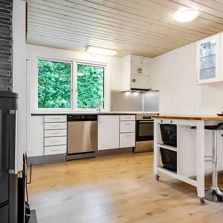 Casa vacanze C11252-hemmet-anevej-7