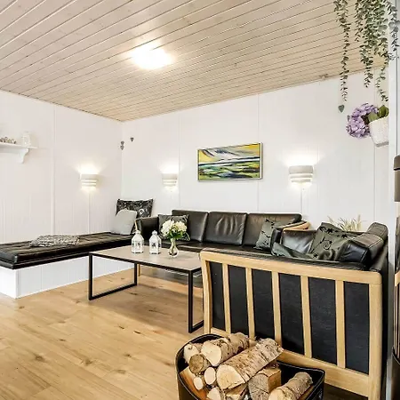 C11252-hemmet-anevej-7 Prázdninový dům Hemmet