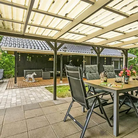 C11252-hemmet-anevej-7