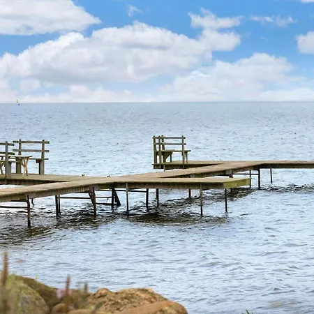 C11252-hemmet-anevej-7 Hemmet