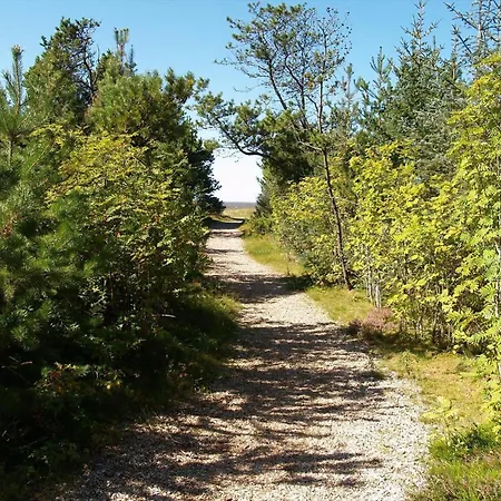 C11252-hemmet-anevej-7 Hemmet