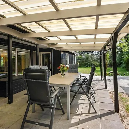 C11252-hemmet-anevej-7 Hemmet