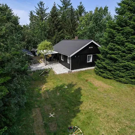 Casa vacanze C11252-hemmet-anevej-7