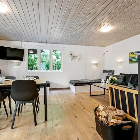 C11252-hemmet-anevej-7 Hemmet