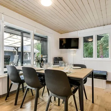 C11252-hemmet-anevej-7 * Hemmet