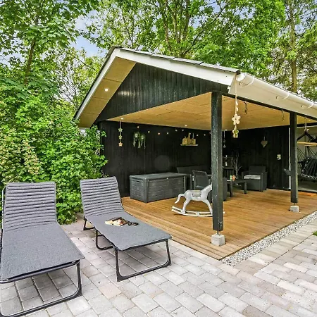C11252-hemmet-anevej-7 Vakantiehuis