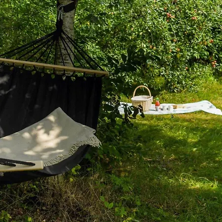 度假居 C11252-hemmet-anevej-7