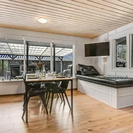 C11252-hemmet-anevej-7 Feriehus *