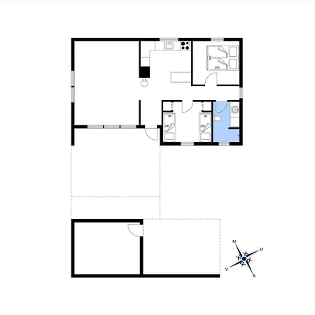C11252-hemmet-anevej-7 * Hemmet