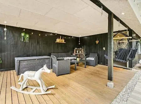 C11252-hemmet-anevej-7 *