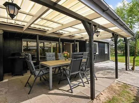 C11252-hemmet-anevej-7 * Hemmet