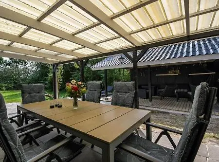 C11252-hemmet-anevej-7 * Hemmet