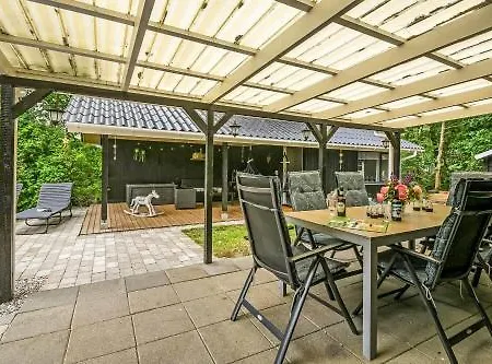 C11252-hemmet-anevej-7 * Hemmet