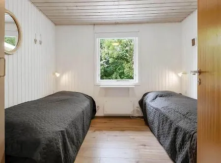 C11252-hemmet-anevej-7 *