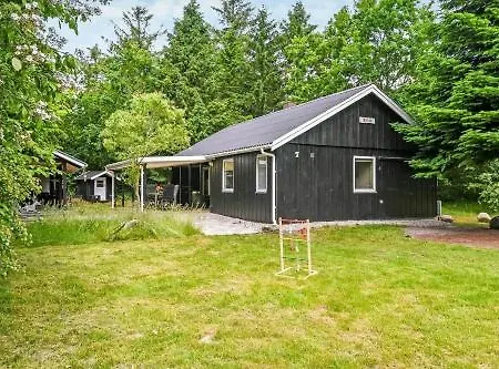 C11252-hemmet-anevej-7 * Hemmet