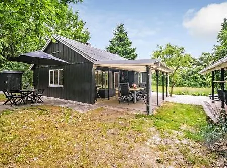 C11252-hemmet-anevej-7 *