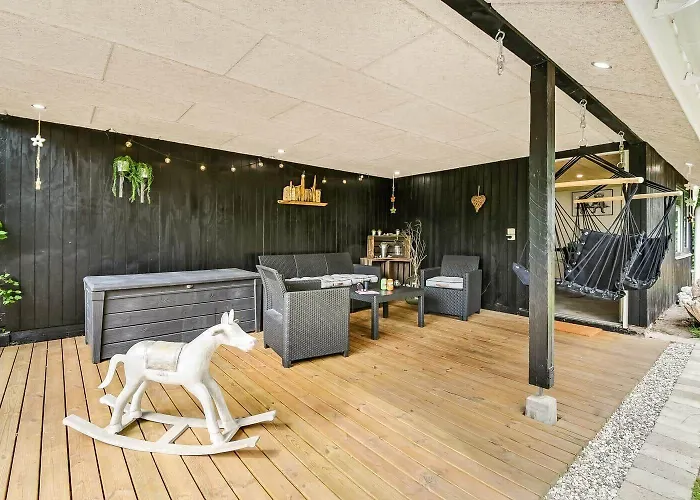 C11252-hemmet-anevej-7 Casa de Férias