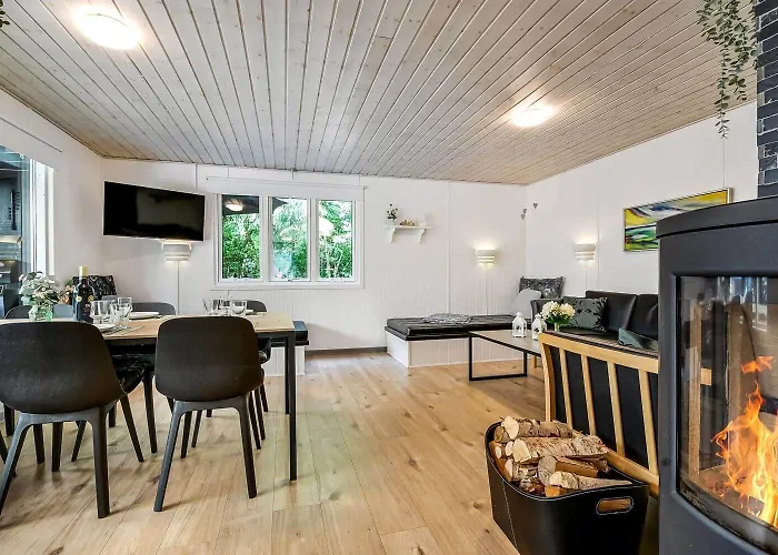 C11252-hemmet-anevej-7 Hemmet