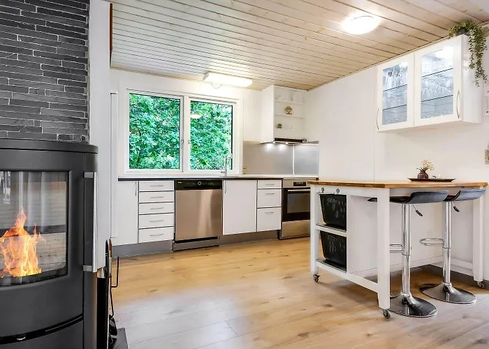 C11252-hemmet-anevej-7