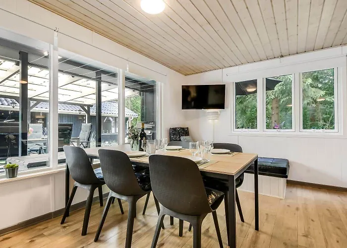 C11252-hemmet-anevej-7 * Hemmet