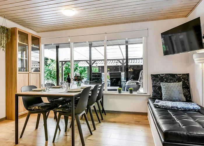 C11252-hemmet-anevej-7 Hemmet