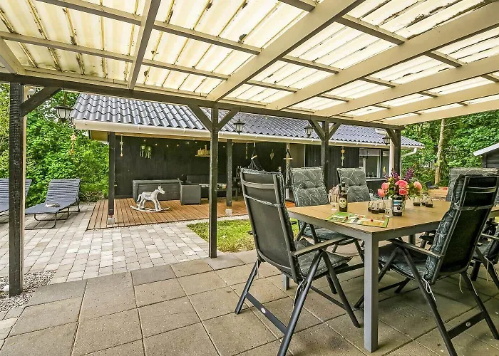 C11252-hemmet-anevej-7