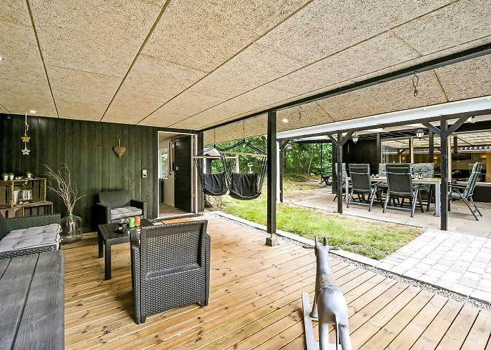 度假居 C11252-hemmet-anevej-7