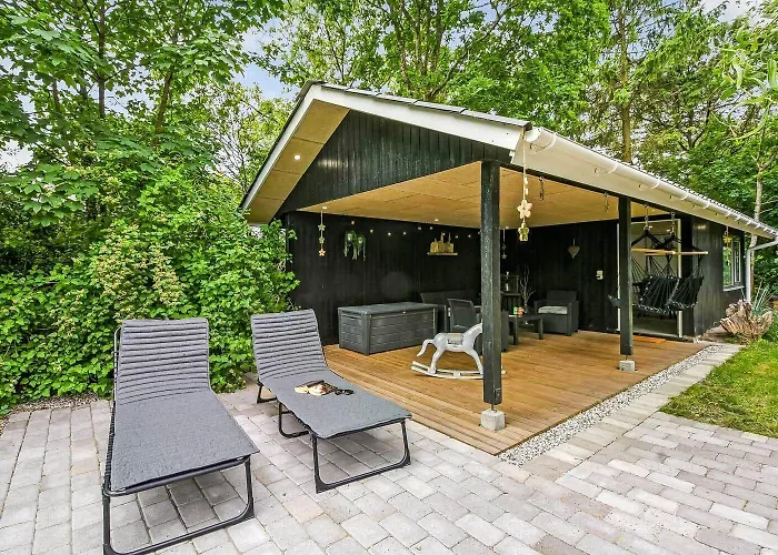 C11252-hemmet-anevej-7 Casa de Férias