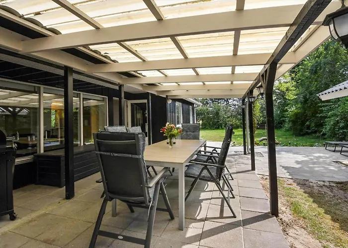 C11252-hemmet-anevej-7 Hemmet