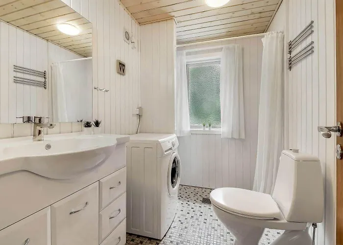 C11252-hemmet-anevej-7 Hemmet