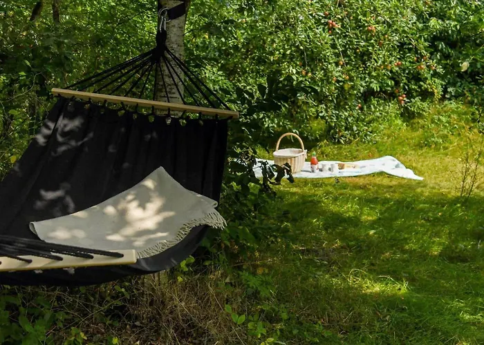 度假居 C11252-hemmet-anevej-7